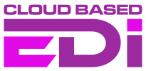 Cloud Based EDI Hosting & VAN Services