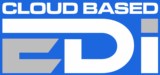 Cloud EDI Hosting & VAN Services